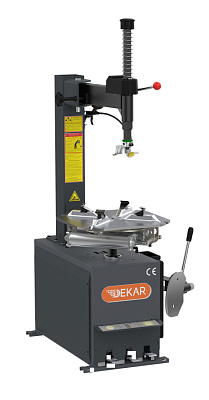 Шиномонтажный станок Dekar  HC8210